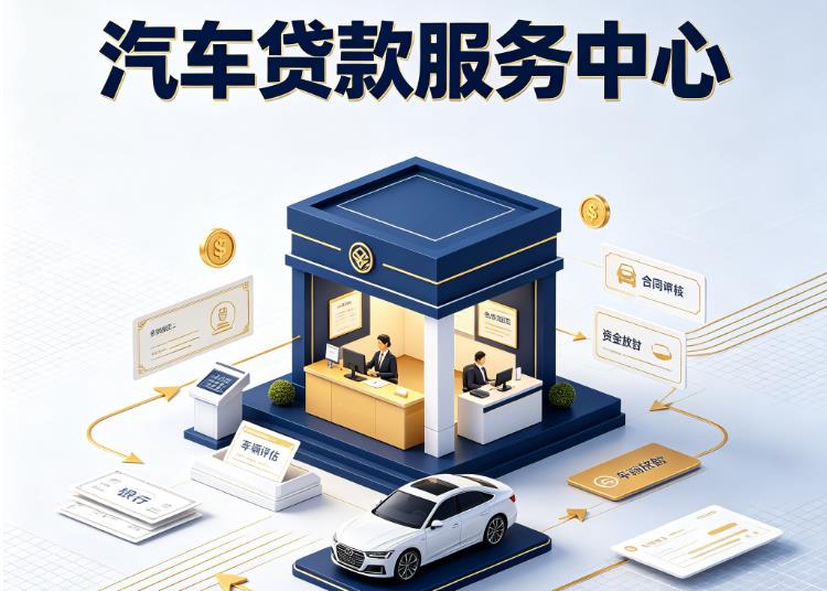 济南市中区4汽车抵押贷款|济南市中区4不押车的贷款机构|济南市中区4不押车贷款
