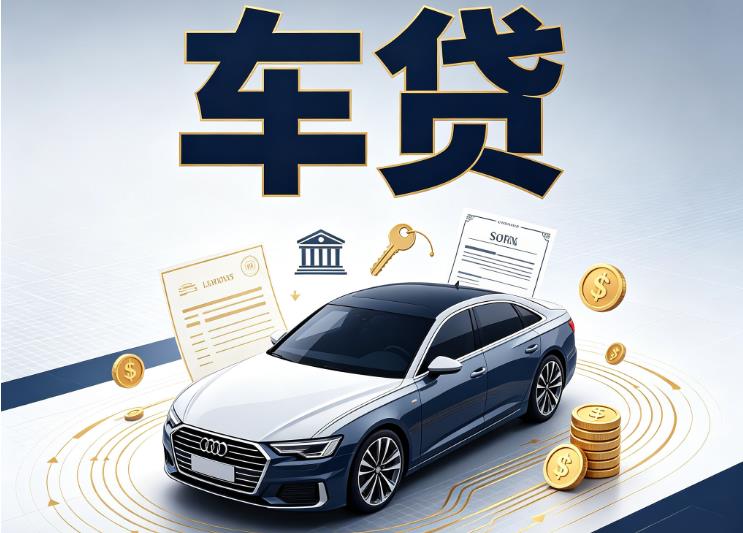 济南市中区4押证不押车贷款|济南市中区4车主贷|济南市中区4汽车gps贷款