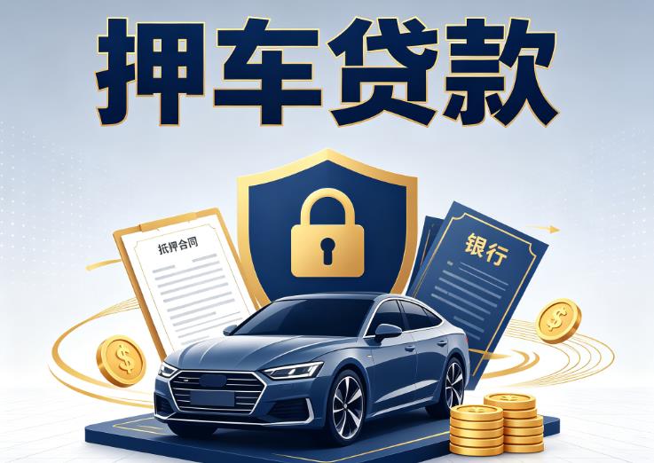 济南市中区4押车贷款|济南市中区4汽车典当|济南市中区4不押车贷款
