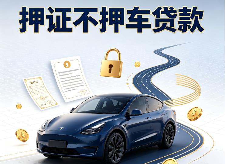 济南市中区4汽车抵押贷款|济南市中区4二押车|济南市中区4汽车借钱