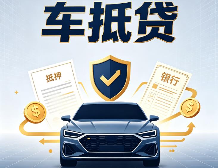 济南市中区4押车贷款|济南市中区4车抵贷办理机构|济南市中区4汽车gps贷款
